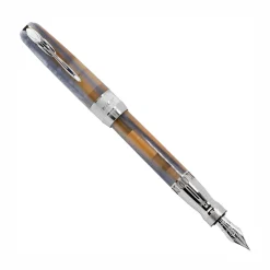 Levenger Fountain Pens|+ 27 More*Pineider Arco Byzantium Fountain Pen