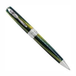 Levenger Ballpoint Pens|Rollerball Pens*Pineider Arco Byzantium Pen