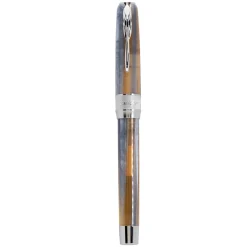 Levenger Ballpoint Pens|Rollerball Pens*Pineider Arco Byzantium Pen