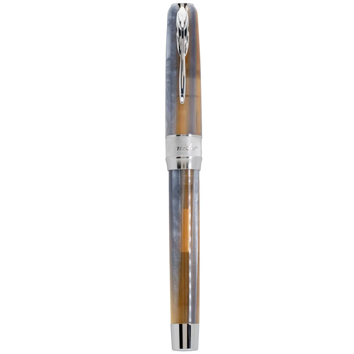 Levenger Ballpoint Pens|Rollerball Pens*Pineider Arco Byzantium Pen