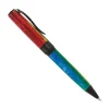 Levenger Ballpoint Pens|+ 27 More*Pineider Arco Stilo Rainbow Ballpoint Pen