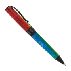 Levenger Ballpoint Pens|+ 27 More*Pineider Arco Stilo Rainbow Ballpoint Pen
