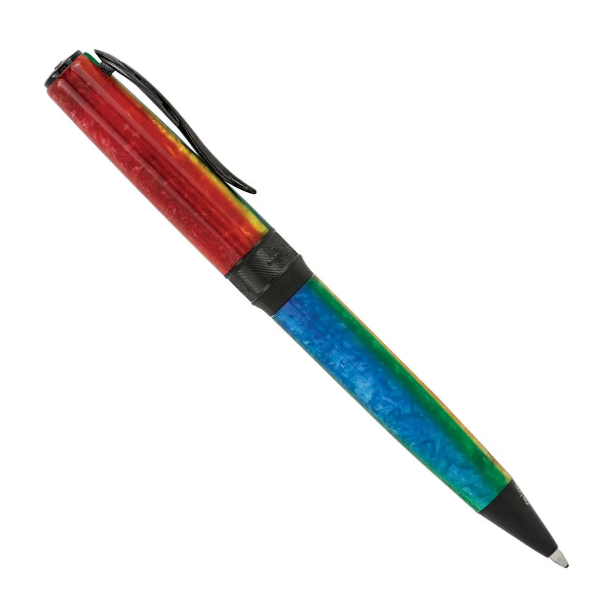 Levenger Ballpoint Pens|+ 27 More*Pineider Arco Stilo Rainbow Ballpoint Pen