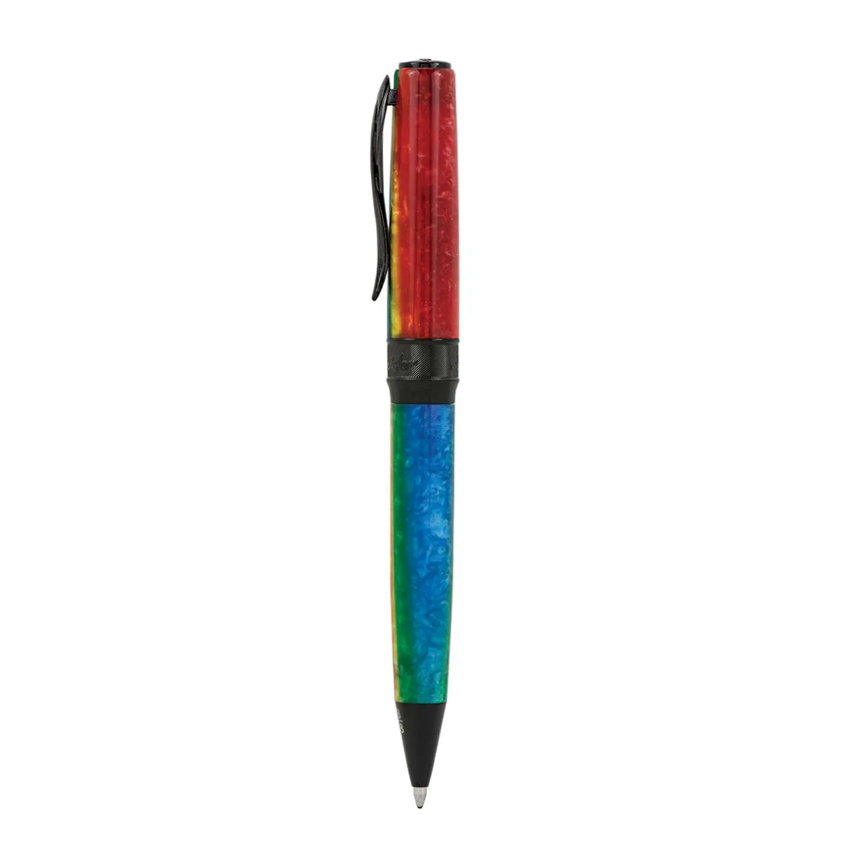 Levenger Ballpoint Pens|+ 27 More*Pineider Arco Stilo Rainbow Ballpoint Pen