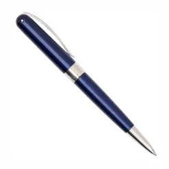 Levenger Ballpoint Pens|Rollerball Pens*Pineider Avatar UR Art Shiny Pen