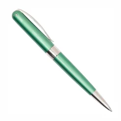 Levenger Ballpoint Pens|Rollerball Pens*Pineider Avatar UR Art Shiny Pen