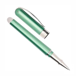 Levenger Ballpoint Pens|Rollerball Pens*Pineider Avatar UR Art Shiny Pen