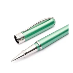 Levenger Ballpoint Pens|Rollerball Pens*Pineider Avatar UR Art Shiny Pen
