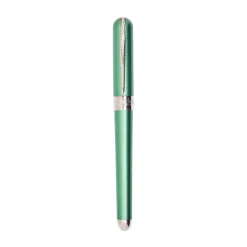 Levenger Ballpoint Pens|Rollerball Pens*Pineider Avatar UR Art Shiny Pen