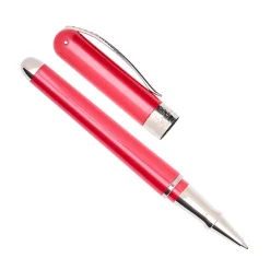 Levenger Ballpoint Pens|Rollerball Pens*Pineider Avatar UR Art Shiny Pen