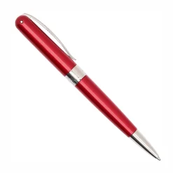 Levenger Ballpoint Pens|Rollerball Pens*Pineider Avatar UR Art Shiny Pen