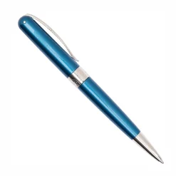 Levenger Ballpoint Pens|Rollerball Pens*Pineider Avatar UR Art Shiny Pen