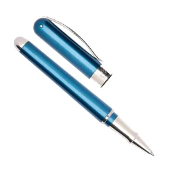 Levenger Ballpoint Pens|Rollerball Pens*Pineider Avatar UR Art Shiny Pen
