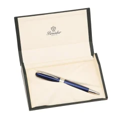 Levenger Ballpoint Pens|Rollerball Pens*Pineider Avatar UR Art Shiny Pen