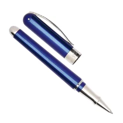 Levenger Ballpoint Pens|Rollerball Pens*Pineider Avatar UR Art Shiny Pen