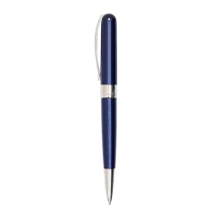 Levenger Ballpoint Pens|Rollerball Pens*Pineider Avatar UR Art Shiny Pen