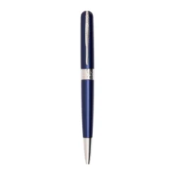 Levenger Ballpoint Pens|Rollerball Pens*Pineider Avatar UR Art Shiny Pen