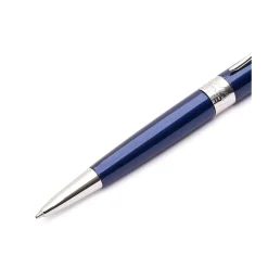 Levenger Ballpoint Pens|Rollerball Pens*Pineider Avatar UR Art Shiny Pen