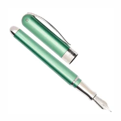Levenger Fountain Pens|+ 27 More*Pineider Avatar UR Art Shiny Fountain Pen