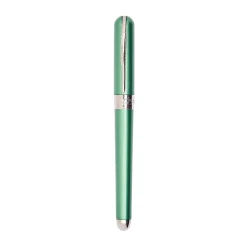 Levenger Fountain Pens|+ 27 More*Pineider Avatar UR Art Shiny Fountain Pen