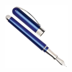 Levenger Fountain Pens|+ 27 More*Pineider Avatar UR Art Shiny Fountain Pen