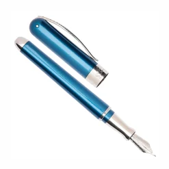 Levenger Fountain Pens|+ 27 More*Pineider Avatar UR Art Shiny Fountain Pen