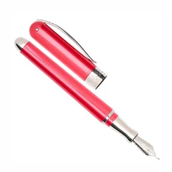 Levenger Fountain Pens|+ 27 More*Pineider Avatar UR Art Shiny Fountain Pen