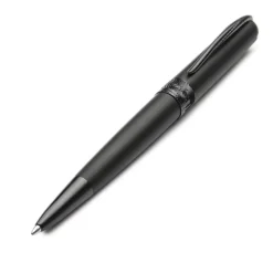 Levenger Ballpoint Pens|+ 27 More*Pineider Avatar UR Ballpoint Pen
