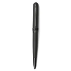 Levenger Ballpoint Pens|+ 27 More*Pineider Avatar UR Ballpoint Pen