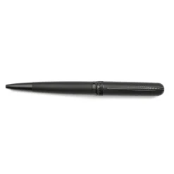 Levenger Ballpoint Pens|+ 27 More*Pineider Avatar UR Ballpoint Pen