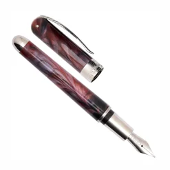 Levenger Fountain Pens|+ 27 More*Pineider Avatar UR Mini Fountain Pen