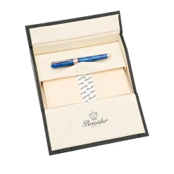 Levenger Fountain Pens|+ 27 More*Pineider Avatar UR Mini Fountain Pen
