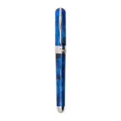 Levenger Fountain Pens|+ 27 More*Pineider Avatar UR Mini Fountain Pen