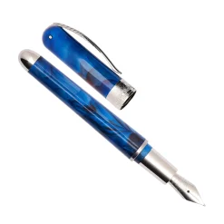 Levenger Fountain Pens|+ 27 More*Pineider Avatar UR Mini Fountain Pen