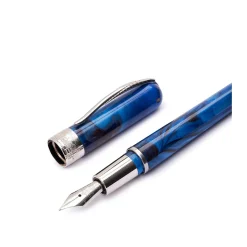 Levenger Fountain Pens|+ 27 More*Pineider Avatar UR Mini Fountain Pen