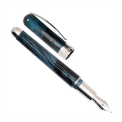 Levenger Fountain Pens|+ 27 More*Pineider Avatar UR Mini Fountain Pen