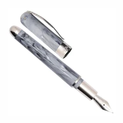 Levenger Fountain Pens|+ 27 More*Pineider Avatar UR Mini Fountain Pen