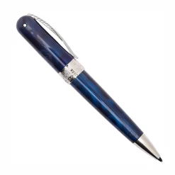 Levenger Ballpoint Pens|Rollerball Pens*Pineider Avatar UR Mini Pen