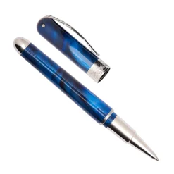 Levenger Ballpoint Pens|Rollerball Pens*Pineider Avatar UR Mini Pen