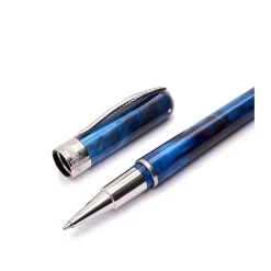 Levenger Ballpoint Pens|Rollerball Pens*Pineider Avatar UR Mini Pen
