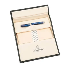 Levenger Ballpoint Pens|Rollerball Pens*Pineider Avatar UR Mini Pen