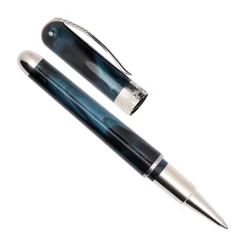 Levenger Ballpoint Pens|Rollerball Pens*Pineider Avatar UR Mini Pen