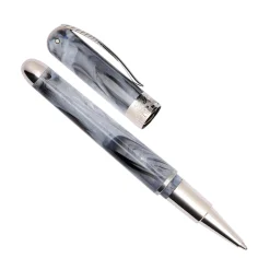 Levenger Ballpoint Pens|Rollerball Pens*Pineider Avatar UR Mini Pen