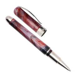 Levenger Ballpoint Pens|Rollerball Pens*Pineider Avatar UR Mini Pen