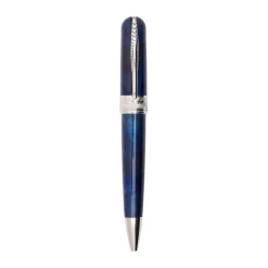 Levenger Ballpoint Pens|Rollerball Pens*Pineider Avatar UR Mini Pen