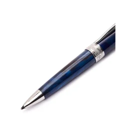 Levenger Ballpoint Pens|Rollerball Pens*Pineider Avatar UR Mini Pen