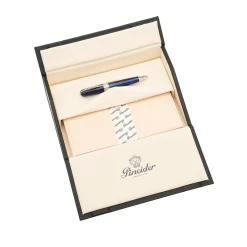 Levenger Ballpoint Pens|Rollerball Pens*Pineider Avatar UR Mini Pen