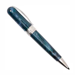 Levenger Ballpoint Pens|Rollerball Pens*Pineider Avatar UR Mini Pen