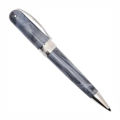 Levenger Ballpoint Pens|Rollerball Pens*Pineider Avatar UR Mini Pen