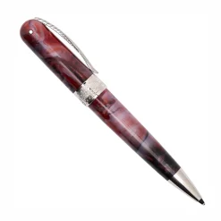 Levenger Ballpoint Pens|Rollerball Pens*Pineider Avatar UR Mini Pen
